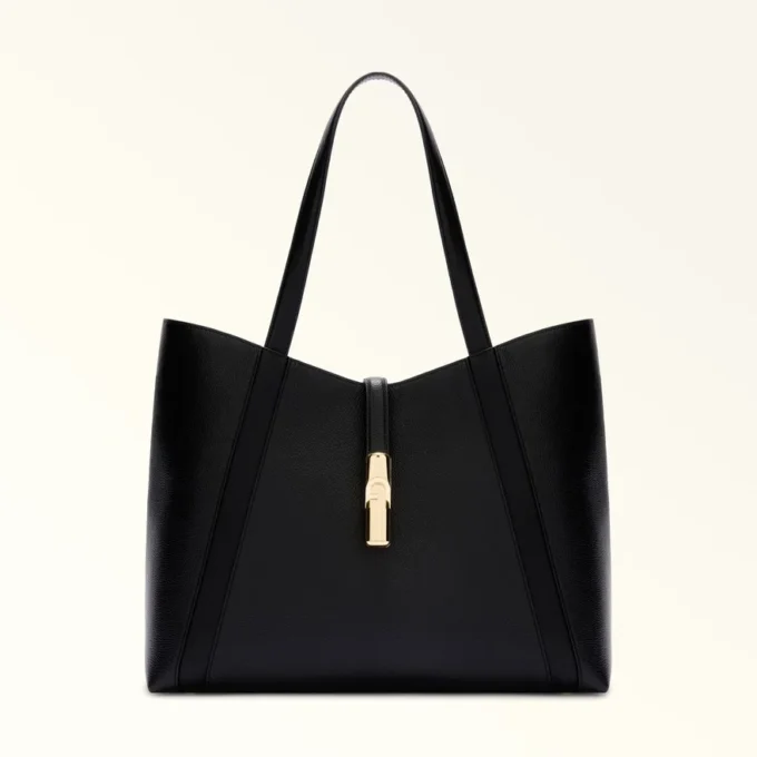 Borsa Furla Goccia L