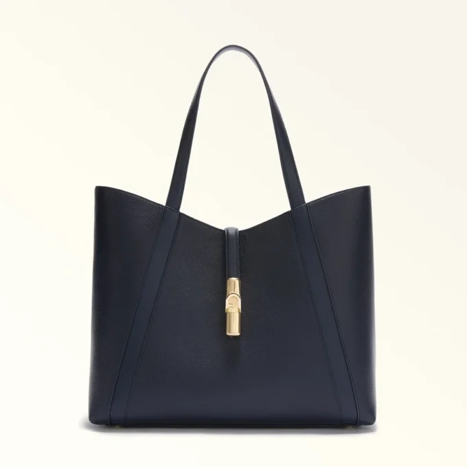 Borsa Furla Goccia L