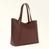 Borsa Furla Goccia L