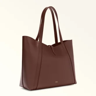 Borsa Furla Goccia L