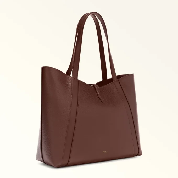 Borsa Furla Goccia L