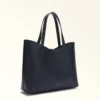 Borsa Furla Goccia L