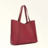 Borsa Furla Goccia L
