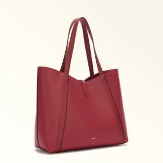 Borsa Furla Goccia L