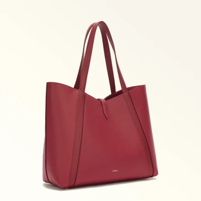 Borsa Furla Goccia L