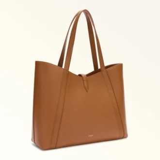Borsa Furla Goccia L