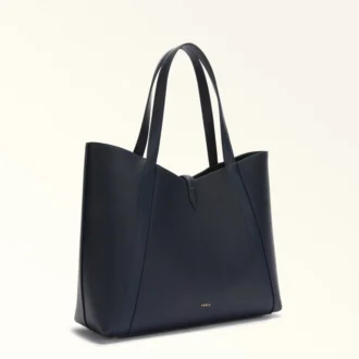 Borsa Furla Goccia L