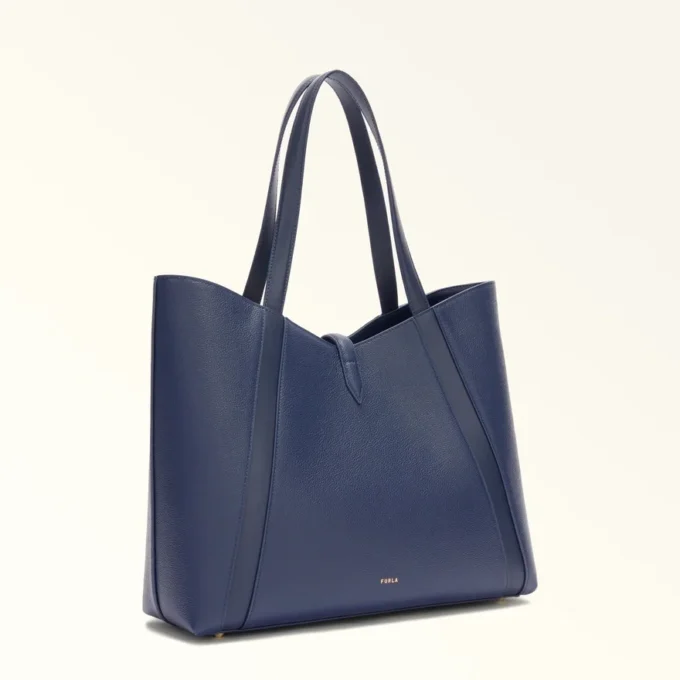 Borsa Furla Goccia L