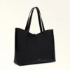 Borsa Furla Goccia L