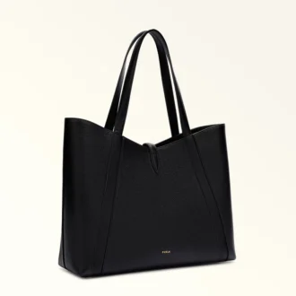 Borsa Furla Goccia L
