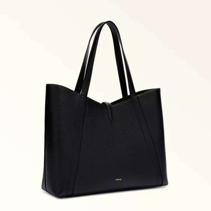 Borsa Furla Goccia L