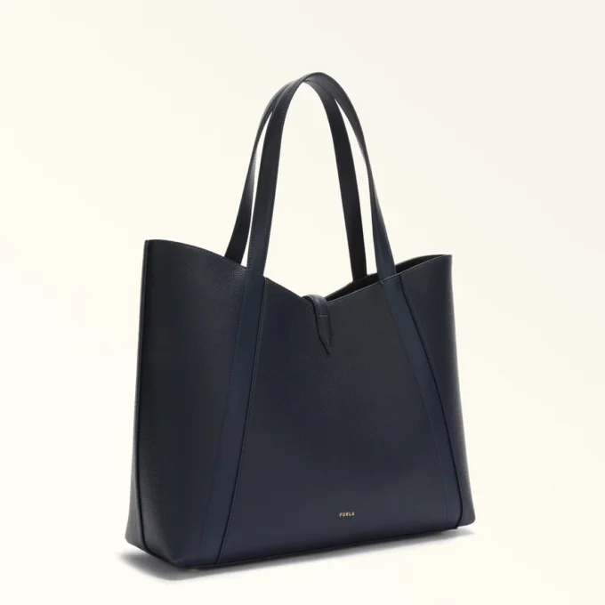 Borsa Furla Goccia L
