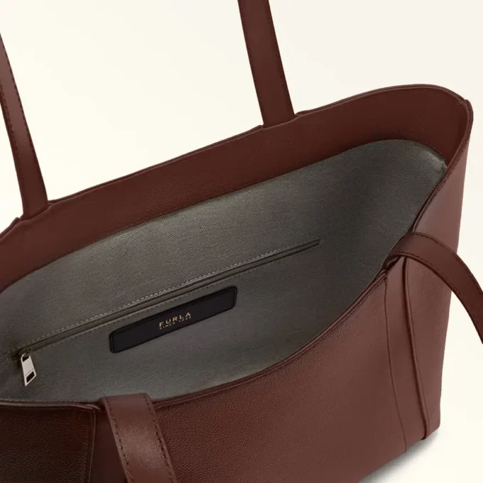 Borsa Furla Goccia L
