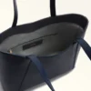 Borsa Furla Goccia L
