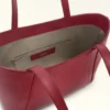 Borsa Furla Goccia L