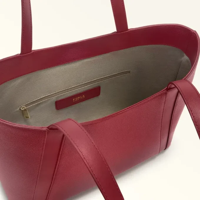 Borsa Furla Goccia L