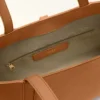 Borsa Furla Goccia L