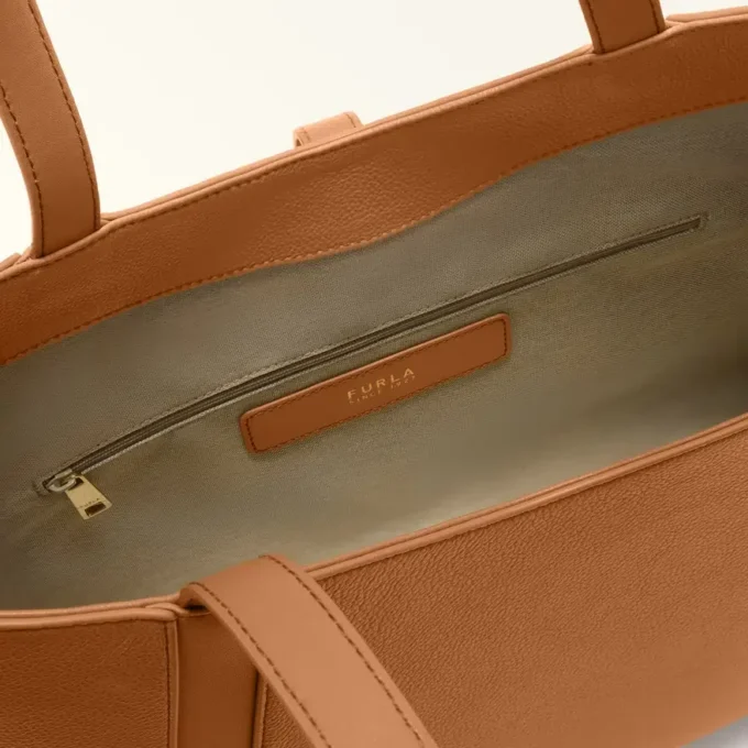 Borsa Furla Goccia L