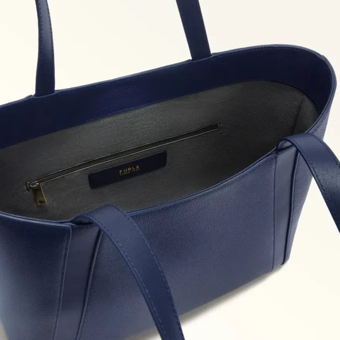 Borsa Furla Goccia L