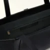 Borsa Furla Goccia L