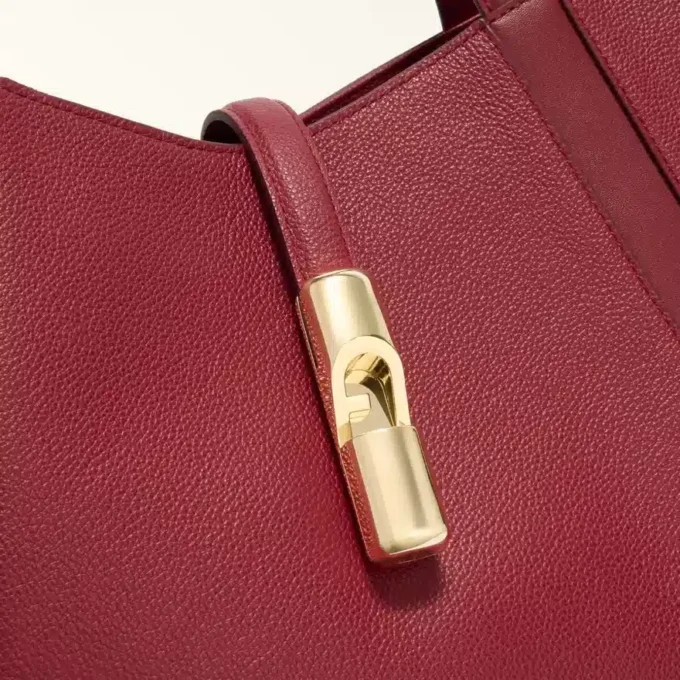 Borsa Furla Goccia L