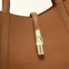 Borsa Furla Goccia L