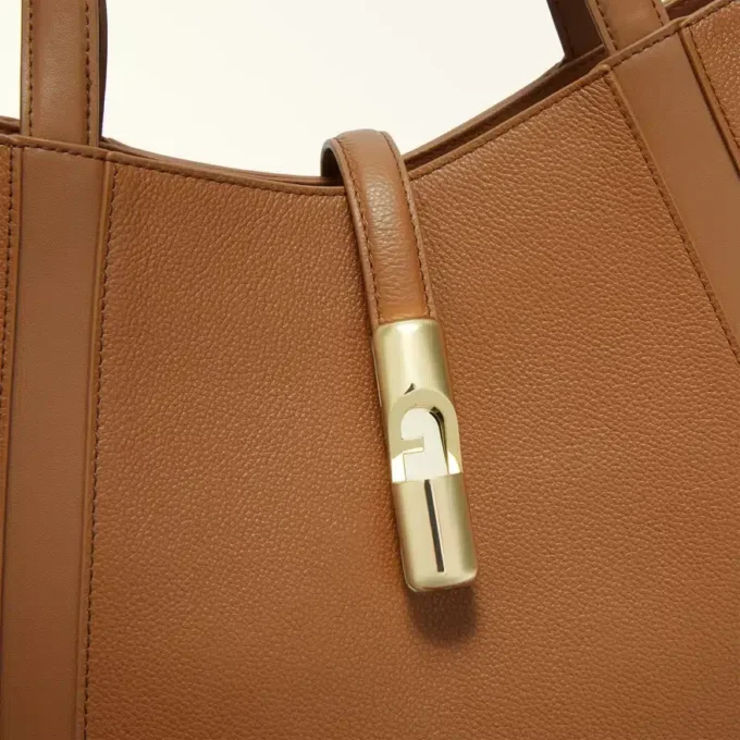 Borsa Furla Goccia L