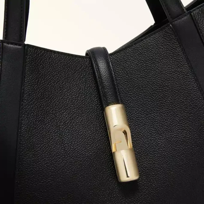 Borsa Furla Goccia L