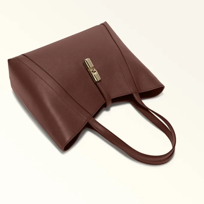 Borsa Furla Goccia L