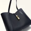 Borsa Furla Goccia L