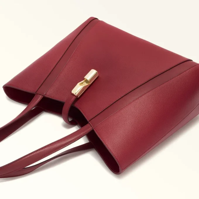 Borsa Furla Goccia L