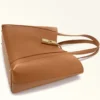 Borsa Furla Goccia L