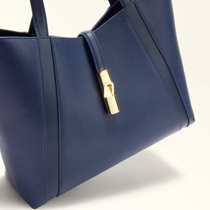 Borsa Furla Goccia L