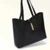 Borsa Furla Goccia L