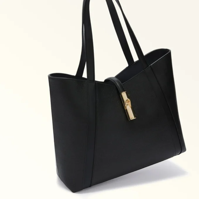Borsa Furla Goccia L