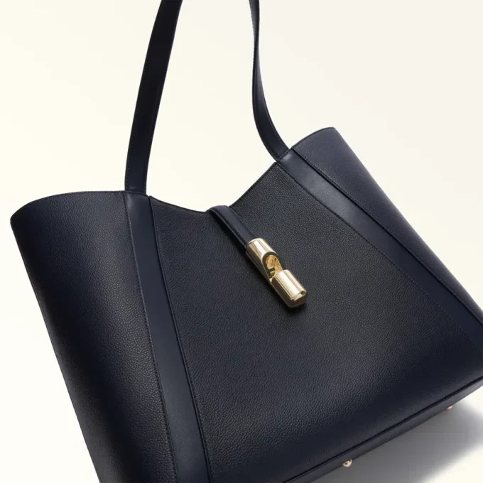 Borsa Furla Goccia L
