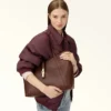 Borsa Furla Goccia L
