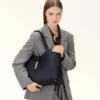 Borsa Furla Goccia L