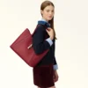 Borsa Furla Goccia L