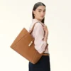 Borsa Furla Goccia L