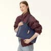 Borsa Furla Goccia L