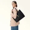 Borsa Furla Goccia L