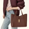 Borsa Furla Goccia L