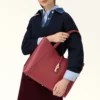 Borsa Furla Goccia L