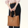 Borsa Furla Goccia L
