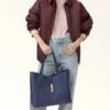 Borsa Furla Goccia L