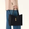 Borsa Furla Goccia L