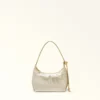 Borsa Furla Holly Mini Borsa Furla Holly Mini