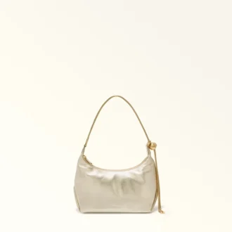 Borsa Furla Holly Mini