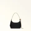 Borsa Furla Holly Mini Borsa Furla Holly Mini